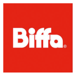 biffa logo