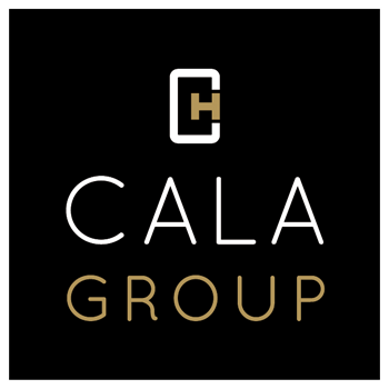 Cala Group