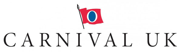 Carnival UK logo