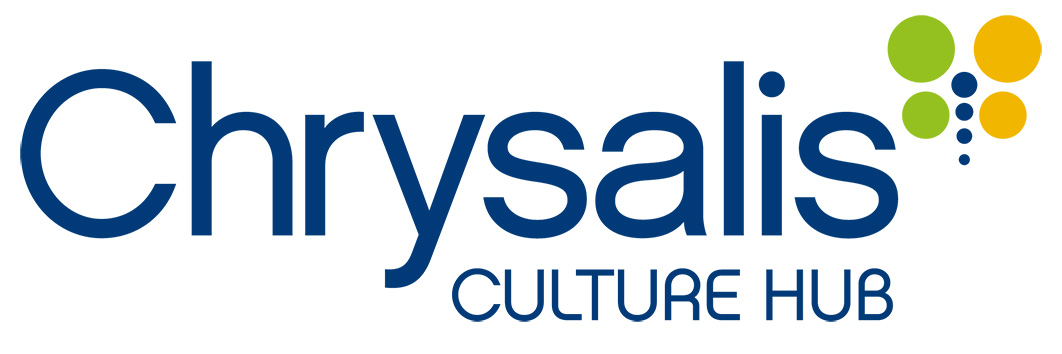 chrysalis culture hub