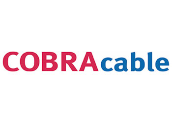 cobracable logo