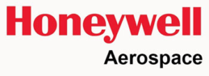 honewell aerospace logo