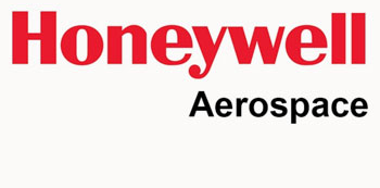 honewell aerospace logo