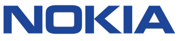 nokia logo