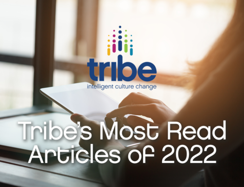 Tribe’s Most Read Articles of 2022