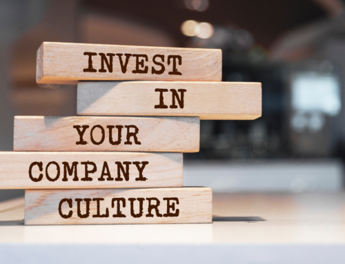 What is Company Culture and How Can Tribe Help You?