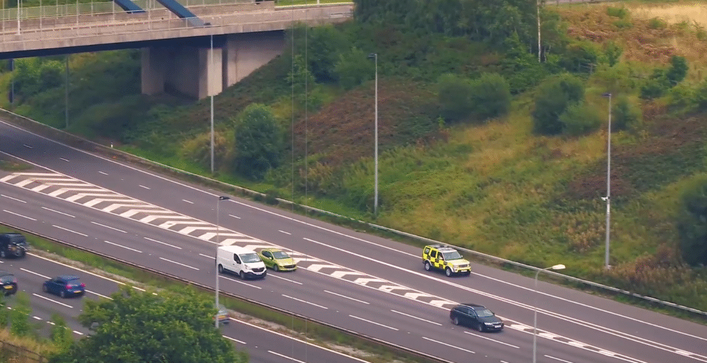 nat highways motorway nat highways motorway